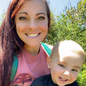 Meet your Posher, Beverly